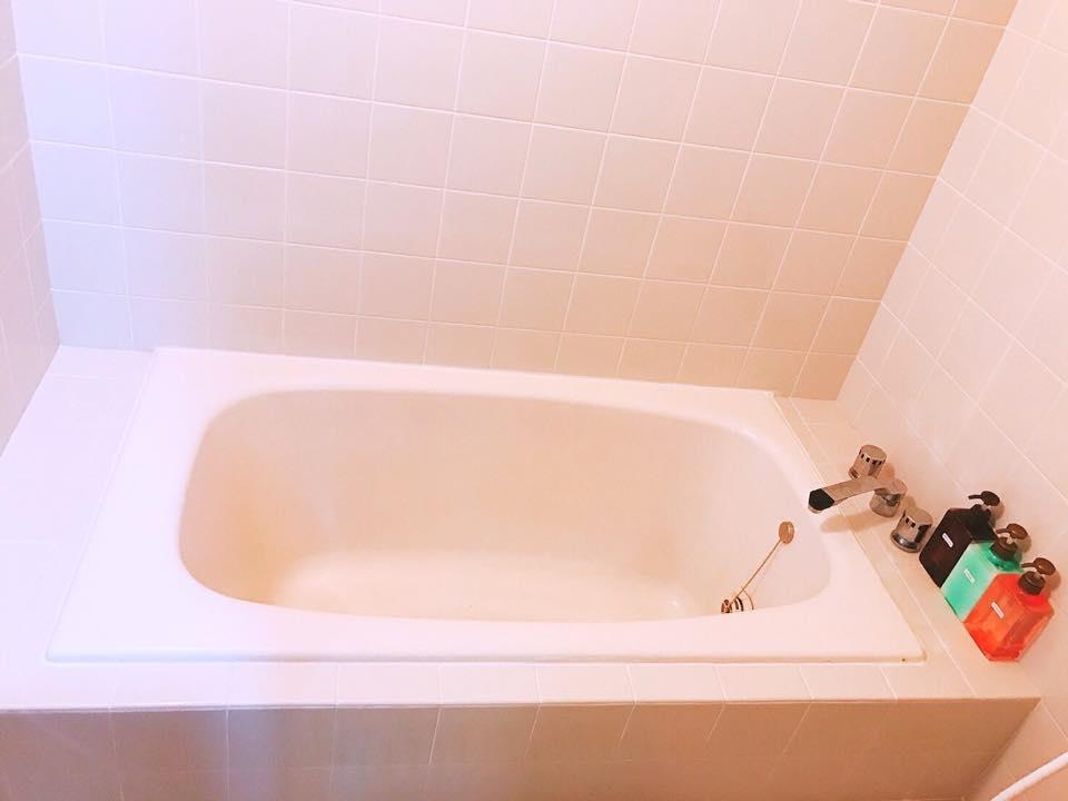 Osaka Sinsei Guest House Exterior photo