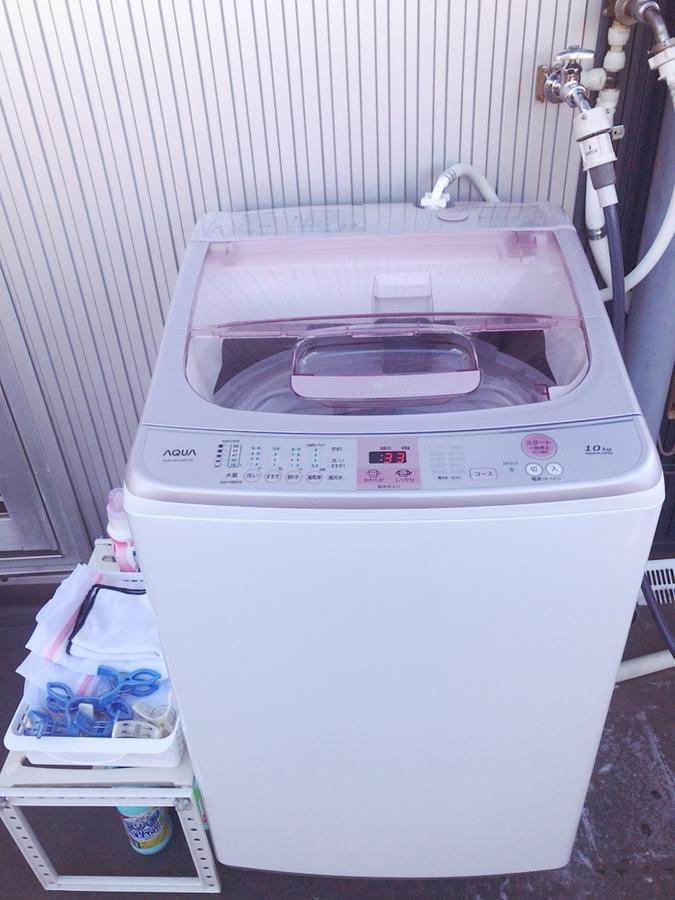Osaka Sinsei Guest House Exterior photo